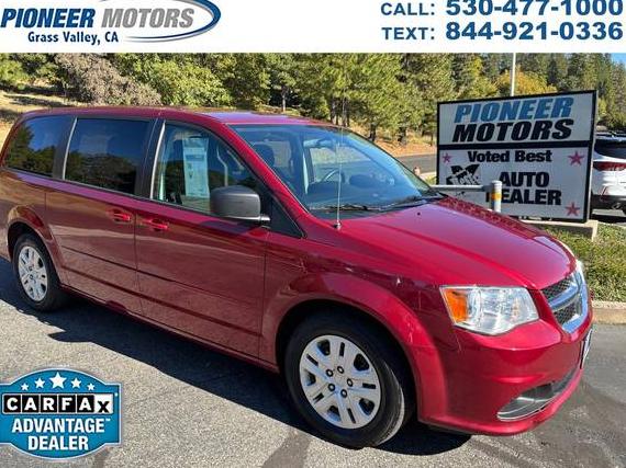 DODGE GRAND CARAVAN 2014 2C4RDGBG3ER374906 image DODGE GRAND CARAVAN 2014 2C4RDGBG3ER374906 image